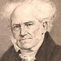 (c) Schopenhauerphilosophie.wordpress.com